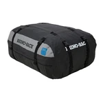 Rhino Rack LB250 Universal 500D Poly Canvas Weatherproof Luggage Bag 250L. Fixed Price $249.99.