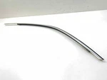 2018 - 2024 Audi A5 Right Passenger Side Roof Drip Molding Cover Panel Oem. Fixed Price $110.14.