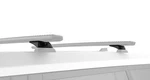 Rhino Rack Low Fixed Mount Leg Kit (2PCS- RX300L-2. Fixed Price $160.01.
