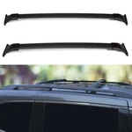 Roof Rack Cross Bar Luggage Cargo Carrier Fit For 2011-2017 Honda Odyssey 3.5L. Fixed Price $56.69.