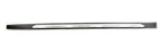 New Oem Gm Roof Rack Luggage Carrier Side Rail Rh 23259011 Tahoe Escalade 15-20. Fixed Price $398.85.