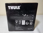 Thule Kit 145326 For Renault Megane E-tech 5-DR Suv. Fixed Price $49.95.