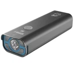 Mountain Lab X850 Flashlight Kit, Gopro Style Or Handlebar Lumens. Fixed Price $89.95.