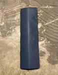 03-11 Honda Element Lid Driver Center Roof Garnish 75232-SCV-A010 Cap Right. Fixed Price $14.88.