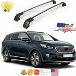 For Sorento 2014-2019 Top Roof Rack Baggage Luggage Cross Bar New Set. Fixed Price $109.99.