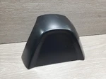 Genuine 2017-2022 Honda Cr-v Left Roof Rack Base Carrier End Cap Oem 08L02-TLA. Fixed Price $29.99.