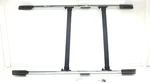 2007-2014 Lincoln Navigator Roof Rack Set Oem.. Fixed Price $84.99.