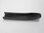Genuine Mopar Side Rail Cover Left 5113399AB. Fixed Price $23.71.
