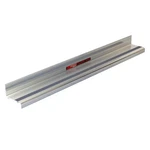 Owens Products OC74102X Running Board (wheel To Wheel). Fixed Price $826.00.