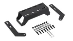 Body Armor TK-6127 Overland Rack Accessory Mount. Fixed Price $69.99.