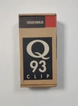 Yakima Car Rack Q93 Clips. Fixed Price $18.95.