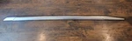 2015-2020 Cadillac Escalade Silver Passenger Right Luggage Rack 84601094 Oem.. Fixed Price $280.00.