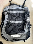 Thule Quest Rooftop Cargo Bag. Fixed Price $54.99.