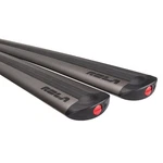 Bulldog RE1100-43 1500 Series Roof Rack Crossbar. Fixed Price $149.38.