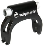 Rockymounts Streetrod Thru-axle Adapter 10941. Fixed Price $68.17.