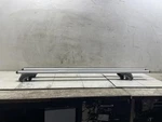 2014 Ford Explorer Xlt Roof Lugagge Cross Bars Oem+. Fixed Price $145.22.