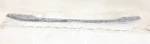 New Oem Gm Roof Rack Luggage Carrier Cover Left 20831891 Equinox Terrain 10-17. Fixed Price $193.35.