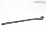 2014-2016 Bmw 328I Gt F34 Xdrive Front Right Cross Brace Bracket Support Oem. Fixed Price $27.29.