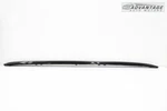 2021-2022 Honda Pilot Right Side Upper Roof Rail Luggage Rack Carrier Oem. Fixed Price $153.99.