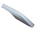 2010-15 Lexus RX350 Factory Oem Roof Rack Mount Cover Cap Driver Lh Rear. Fixed Price $59.99.