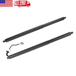 Oem Genuine Ford Escape 2013-19 Rear Tailgate Lift Supports Struts CJ54S402A55AD. Fixed Price $108.98.