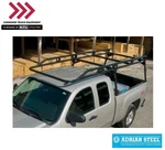 Adrian Steel SLR-6FR, Load Runner Ladder Rack. Fixed Price $1735.95.