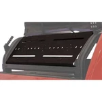 Putco Venturetec Rack Mounting Plate Full-length 11" X 17" 50" Jeep Gla.... Fixed Price $158.04.