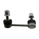31387674 Lemfoerder Sway Bar Link Rear Driver Left Side Hand For Volvo S90 V90. Fixed Price $48.21.