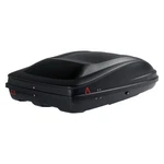G3 22.404 Spark 400 Roof Cargo Box. Fixed Price $508.87.