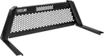 Highway Products 4011-004-BK62 Guardian Full Mesh Black Upright/center Size 5. Fixed Price $1055.74.