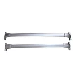 Roof Rack Cross Bar Luggage Carrier Aluminum For 2013-2018 Nissan Pathfinder. Fixed Price $67.85.