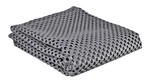 Seattle Sports Sherpak Supermat-protective Non-slip Top Carriers And Bags. Fixed Price $16.95.