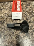 Standard AL183 Distributor Rotor Free Shipping!!. Fixed Price $24.99.