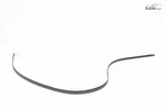 2011-2024 Dodge Durango Right Passenger Side Roof Drip Ditch Molding Seal Oem. Fixed Price $105.29.