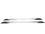 2017 Dodge Journey Roof Rail Rack Pair Oem. Fixed Price $237.99.