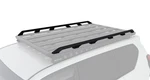 Rhino-rack 53144 Pioneer Side Rails 52102F, 52103F Platforms. Fixed Price $309.00.