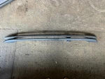 Bmw Mini One/cooper/s Pair Roof Rails (R55 Clubman) 51137174117 & 51137174118. Fixed Price $235.08.
