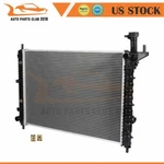Radiator For 09-15 Chevy Traverse Gmc Acadia Buick Enclave 3.6L V6 Fits Q13007. Fixed Price $97.86.