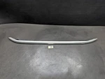 Left Roof Rack Rail 2018 Jeep Cherokee 68102997AG 2014 2015 2016 2017. Fixed Price $129.99.