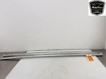 Roof Rack Set Rail Porsche Cayenne (9PA) 2004 7L5860181L / 7L5860184L. Fixed Price $76.95.