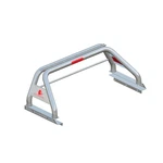 Black Horse Offroad RB002SS Rollbar. Fixed Price $988.66.
