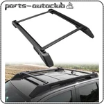 Roof Rack For 2024-2025 Toyota Tacoma Double Cab Fasteners & All Aluminum. Fixed Price $265.04.