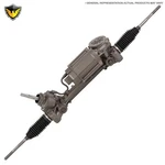 For 2012 Buick Verano Reman Duralo Electric Power Steering Rack Pinion Tcp. Fixed Price $653.22.