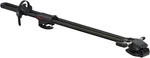 Forklift Rooftop Bike Mount Yakima 8002098 New. Fixed Price $185.79.