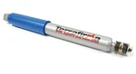 Terrafirma Pro Sport Front Shock Absorber With Two Inch Lift For Range Rover P38. Fixed Price $99.95.
