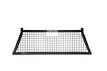 Realtruck Backrack Safety Frame Only Black, No Drill 10600 Fits 20.... Fixed Price $304.51.