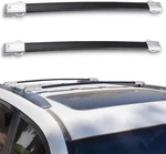 Roof Rack For 2010-2023 Lexus GX460 Crossbars Oe Style #PT278-60091. Fixed Price $85.99.