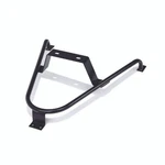 Surco Tire Carrier Fits Ford. Fixed Price $146.01.