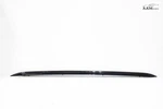 2019-2023 Chevrolet Blazer Left Driver Side Roof Rack Rail Luggage Carrier Oem. Fixed Price $155.99.