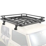 Inno IOP51 Rail Kit. Fixed Price $186.99.